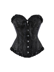 Melissa Corset Top