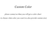 3D Flower Open Shoulder Pink Prom Dress