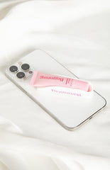 Lip Gloss Phone Holder