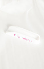 Lip Gloss Phone Holder