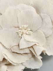 Liana Floral Corset Dress