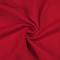 Julia Bandage Midi Dress