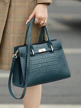 Genuine Leather Handbags for Women