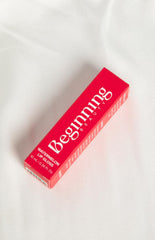 Watermelon Lip Gloss