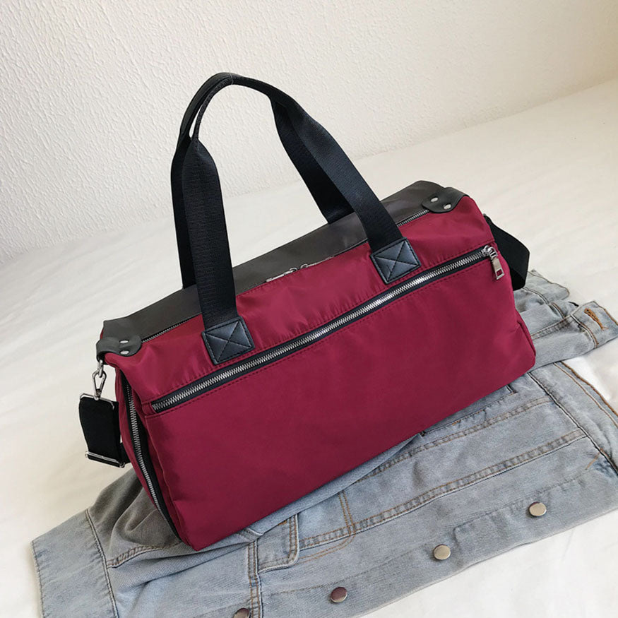 Internal Waterproof Sports Bag