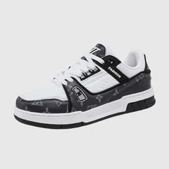 Urban Athletic Sneakers