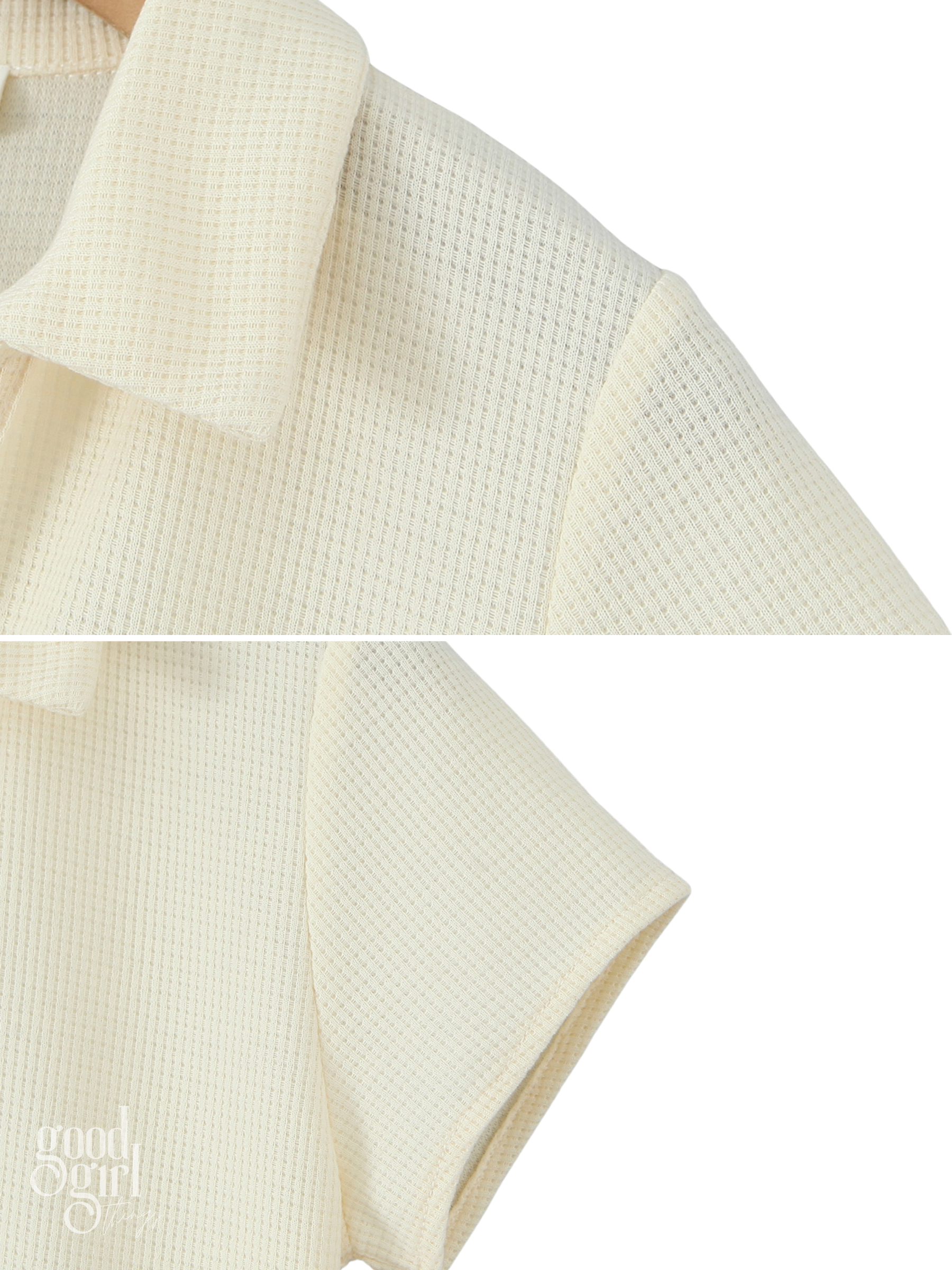 Thora Balloon Skirt Knit Mini Dress