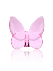 Reina Glass Butterfly