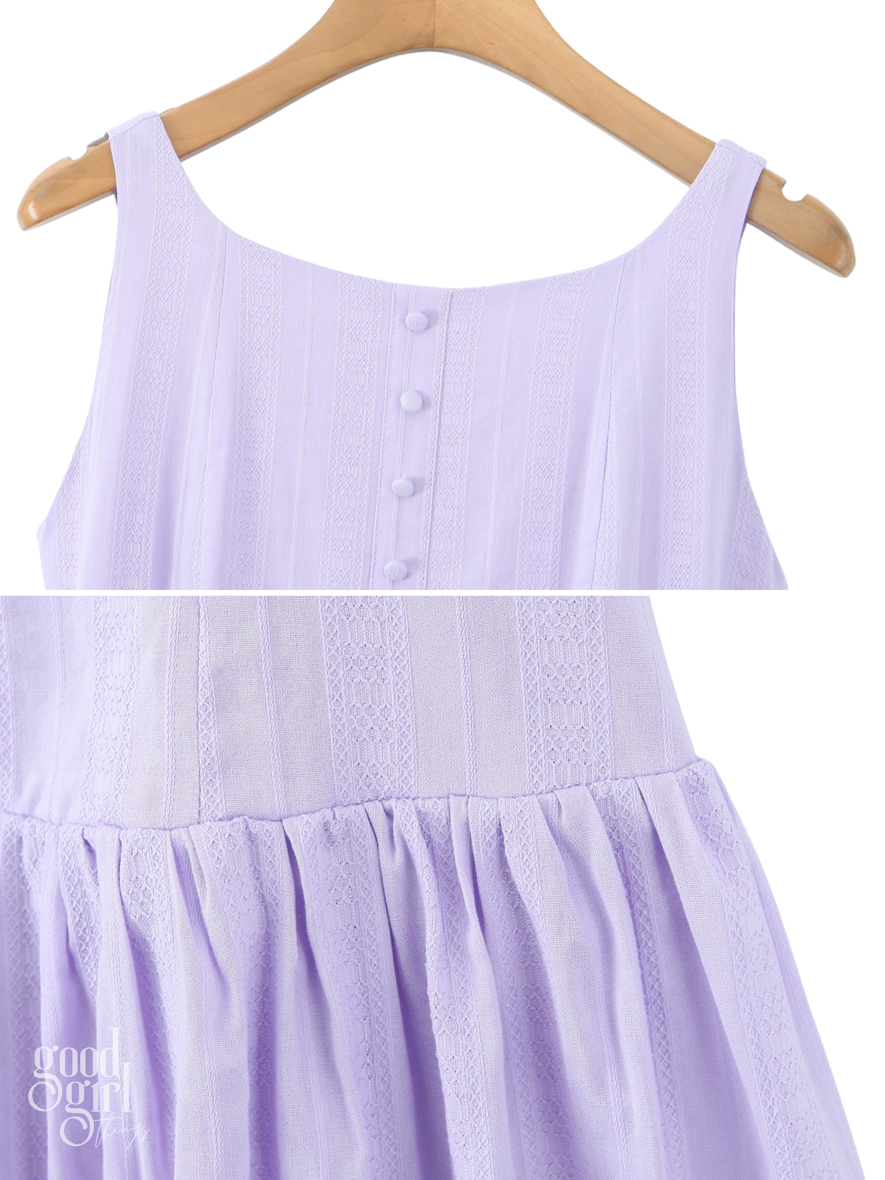 Ryver Bubble Knit Mini Dress