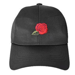 Badass Rose Cap