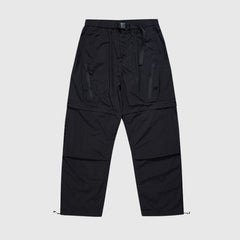 Detachable Cargo Pants