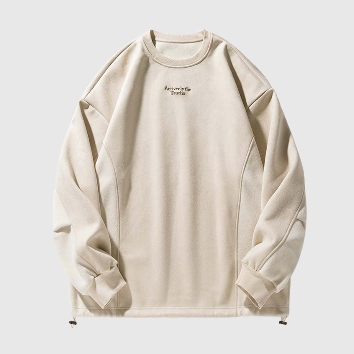 Urban Street Sweatshirt