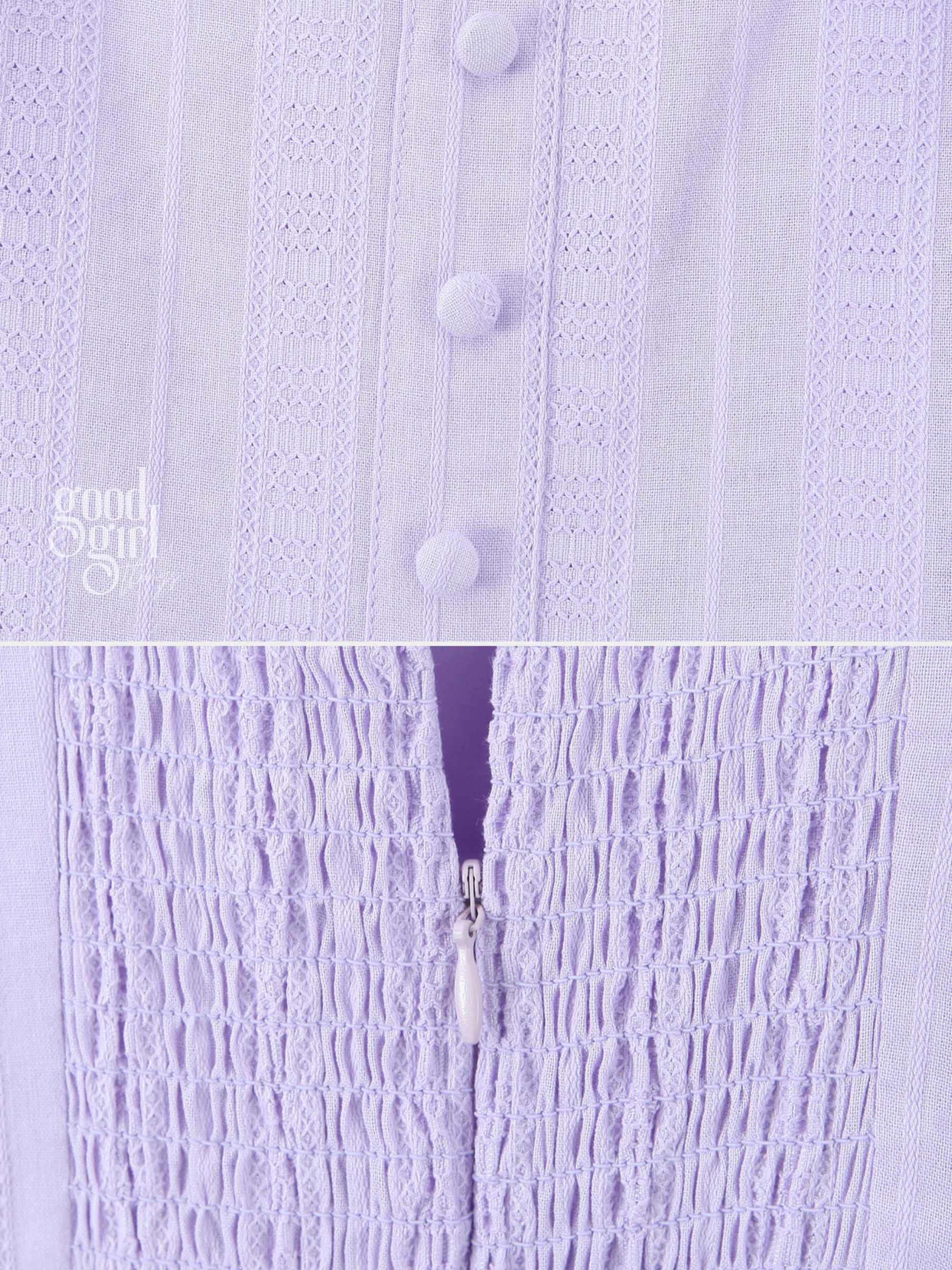Ryver Bubble Knit Mini Dress
