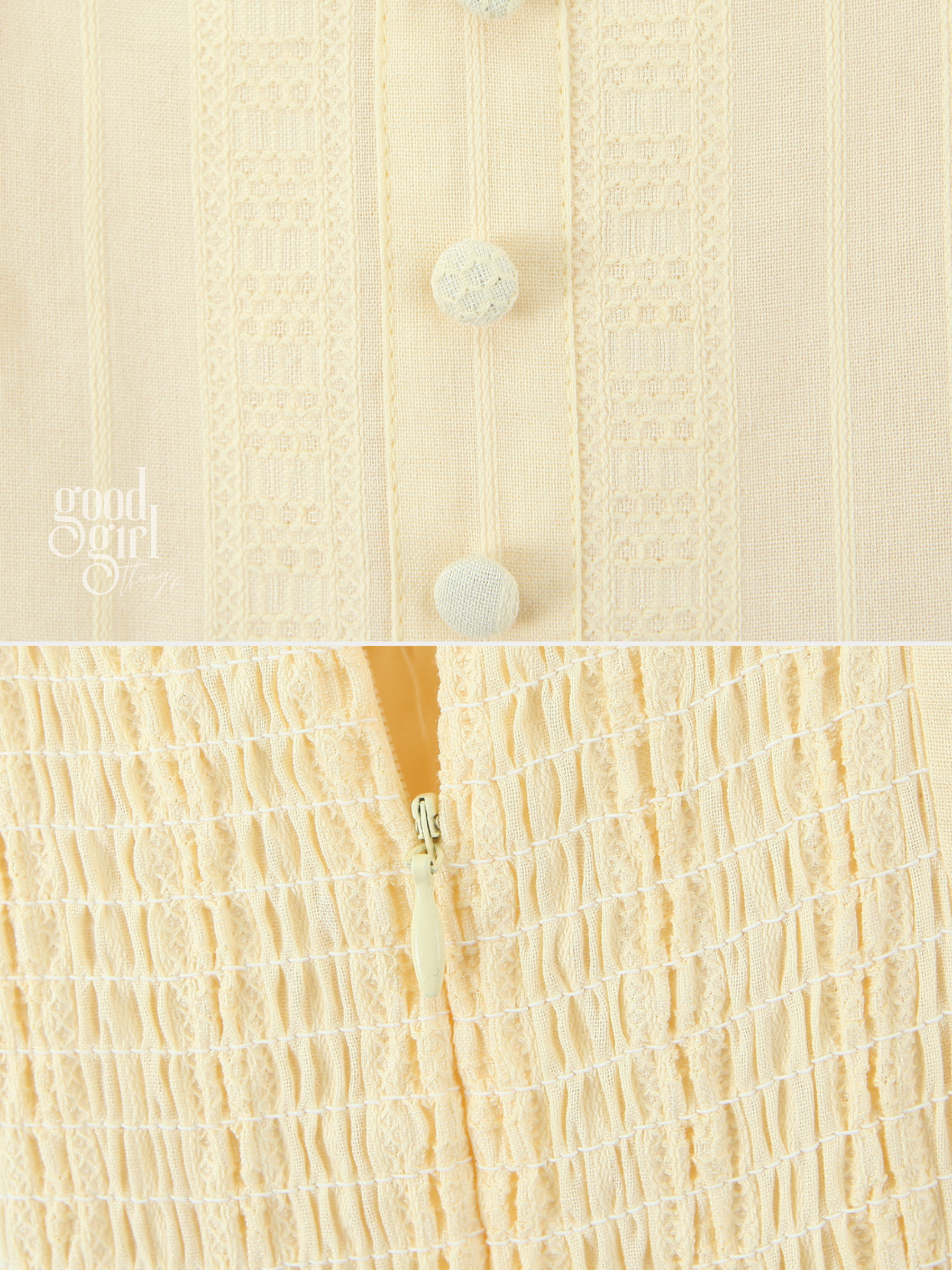 Ryver Bubble Knit Mini Dress
