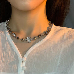 Gem Advanced Design Neclace