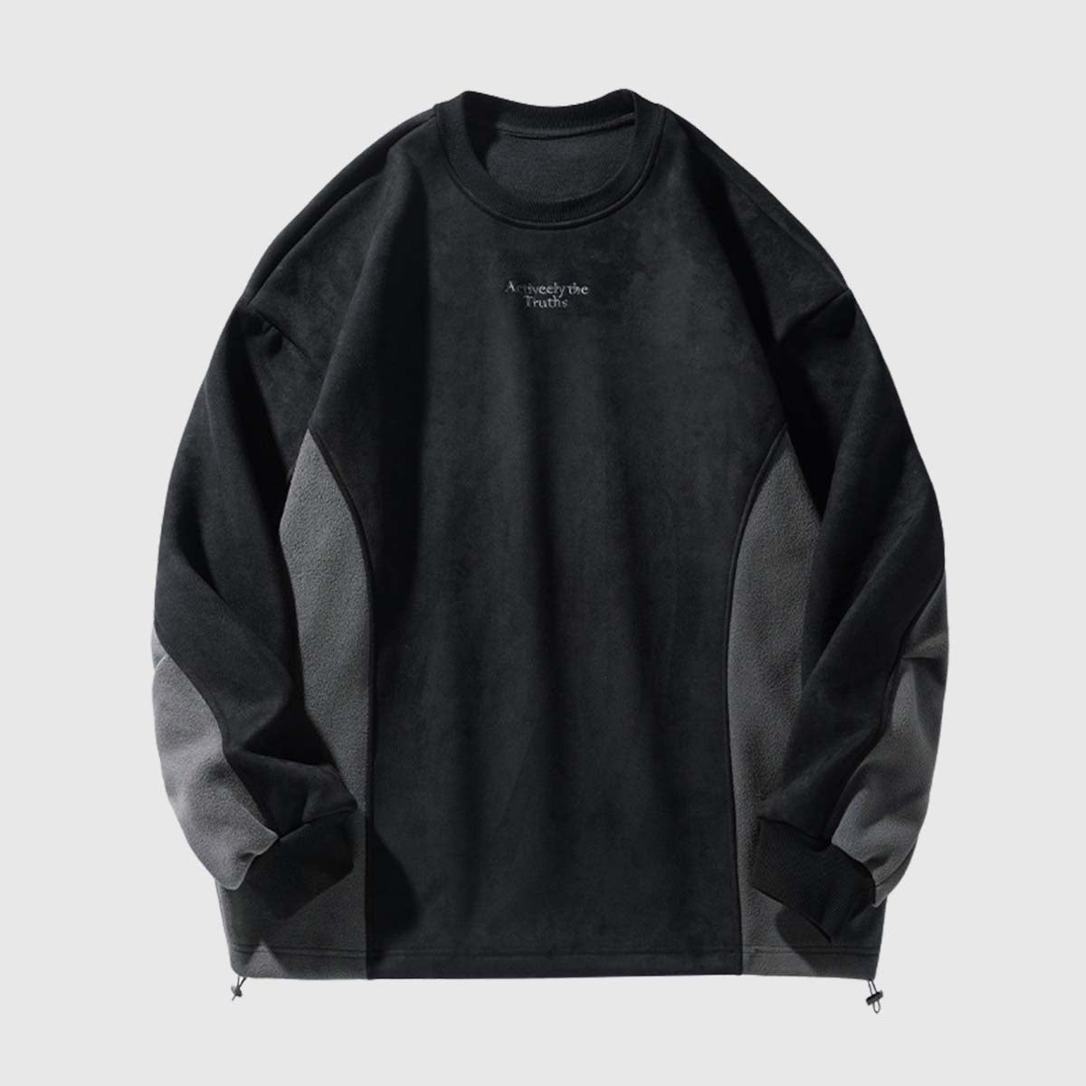 Urban Street Sweatshirt