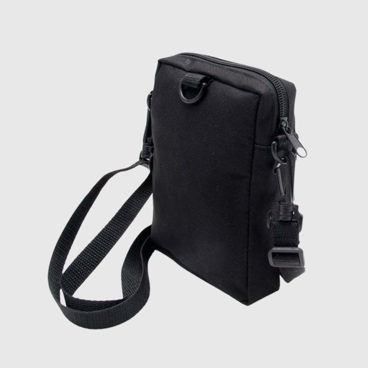 Compact Crossbody Bag