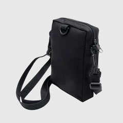 Compact Crossbody Bag