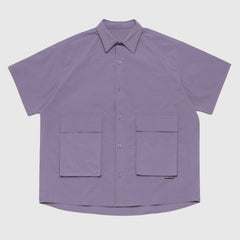 Vintage Cargo Shirts