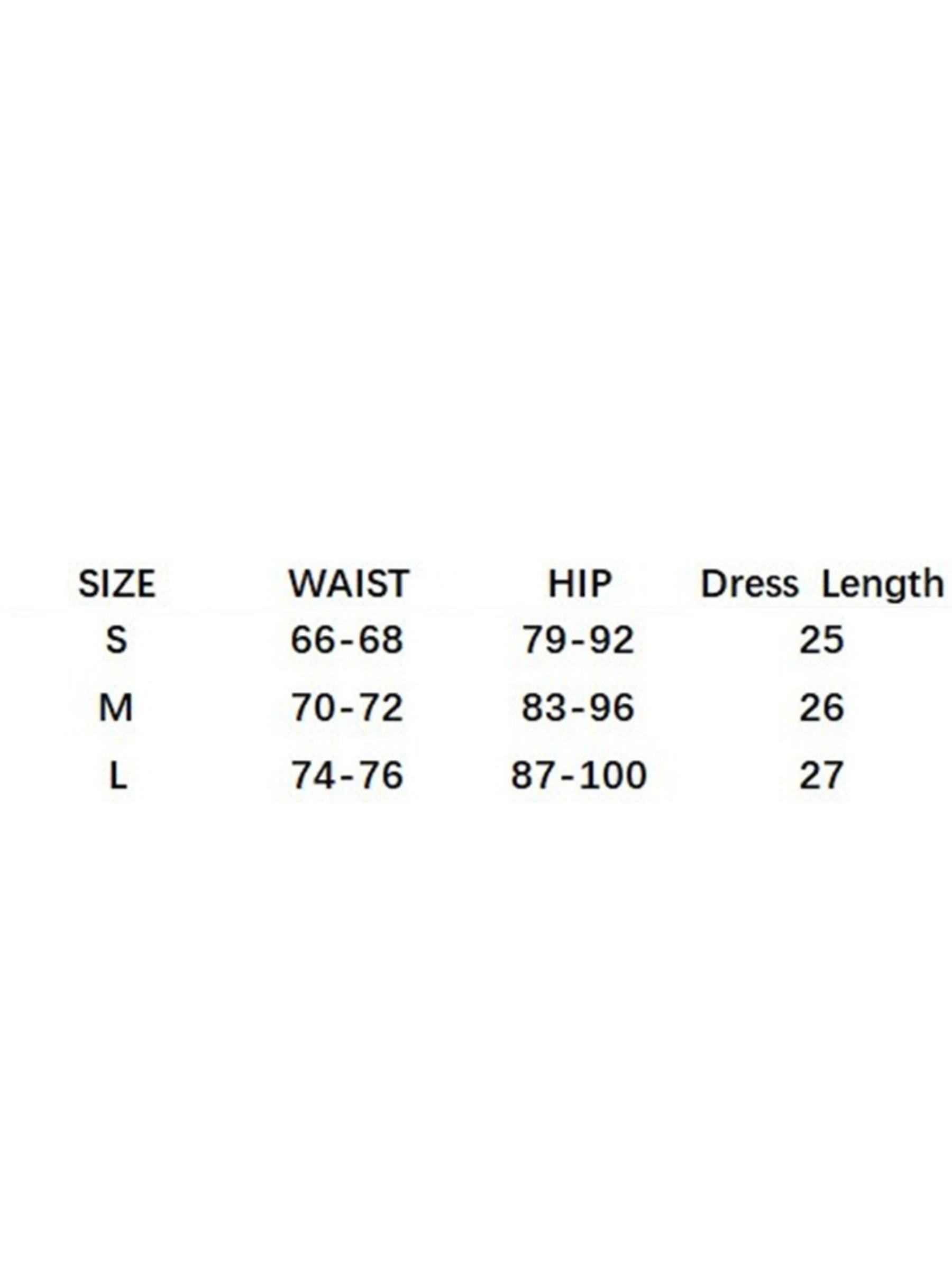 Isabel Ruffled Bow Shorts Skirt