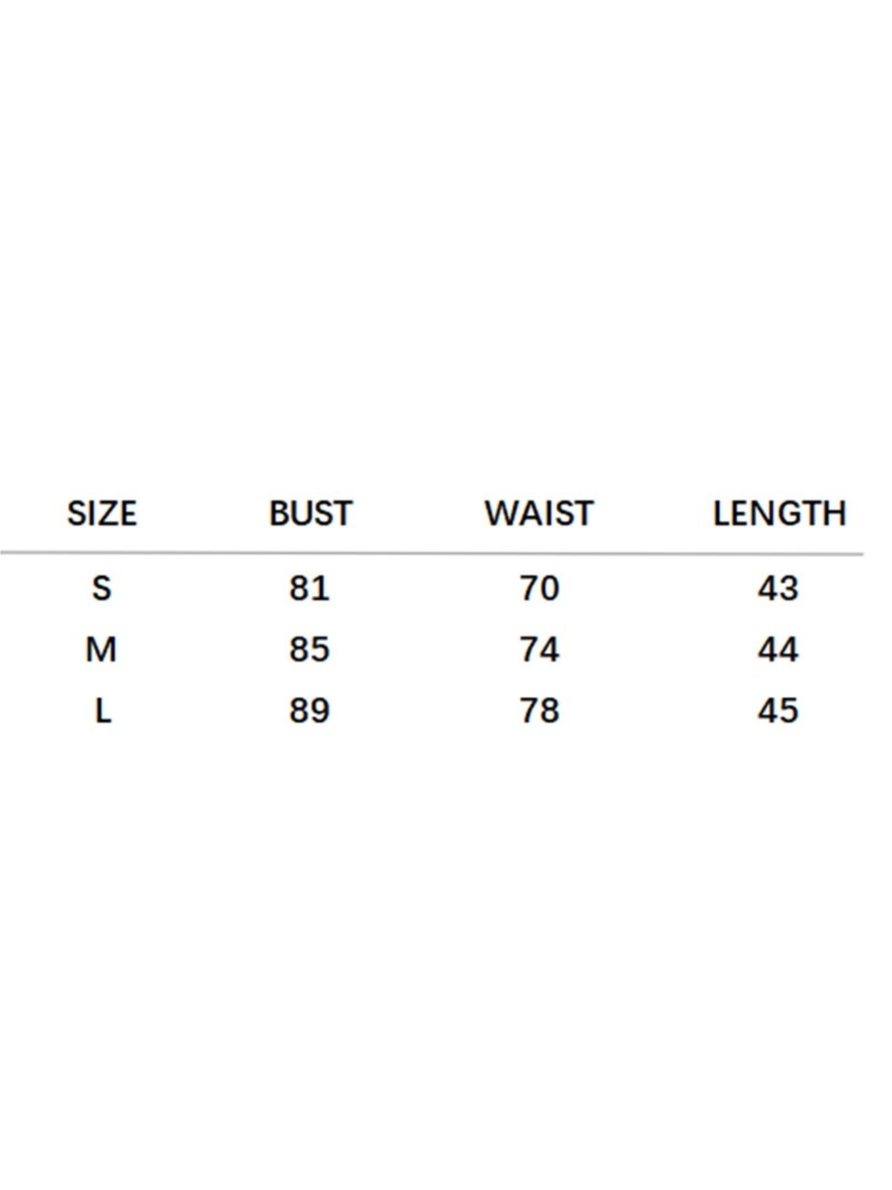 Lindy Floral Embroidered Mesh Tie Top