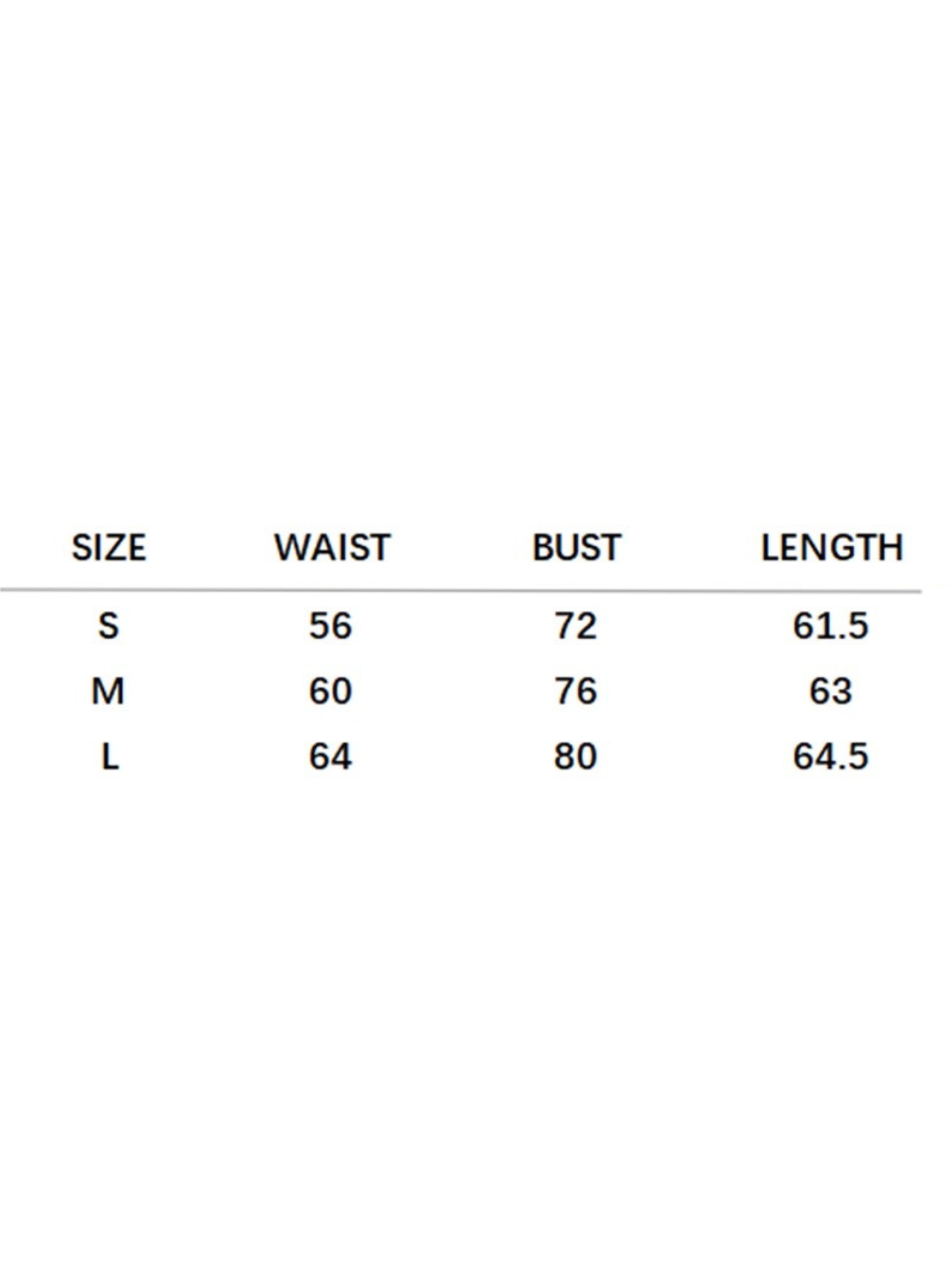 Truth Strapless Ruffled Mini Dress