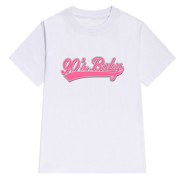 90's Baby T-Shirt