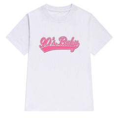 90's Baby T-Shirt