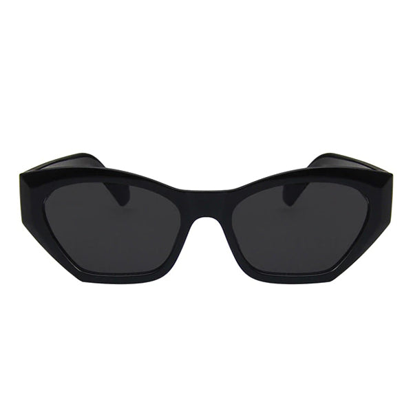 90s Comeback Sunglasses