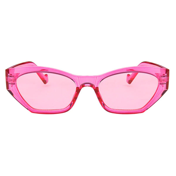 90s Comeback Sunglasses