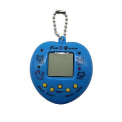 90s Kids Tamagotchi