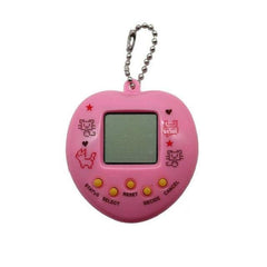 90s Kids Tamagotchi