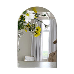 Aesthetic Decorative Mirror