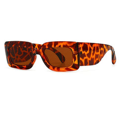 Animal Behavior Sunglasses