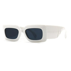 Animal Behavior Sunglasses