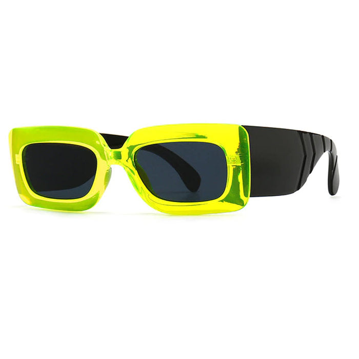 Animal Behavior Sunglasses