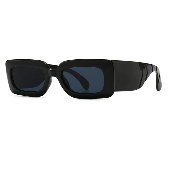 Animal Behavior Sunglasses