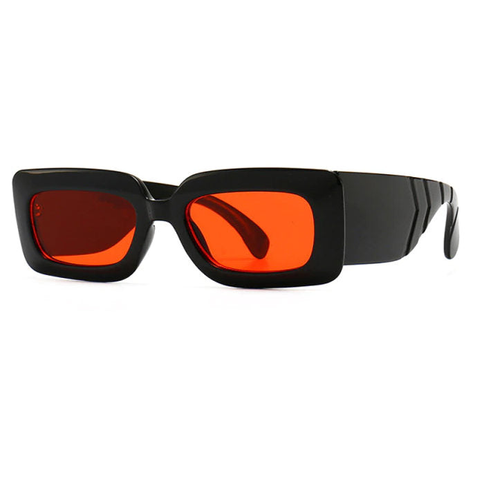 Animal Behavior Sunglasses