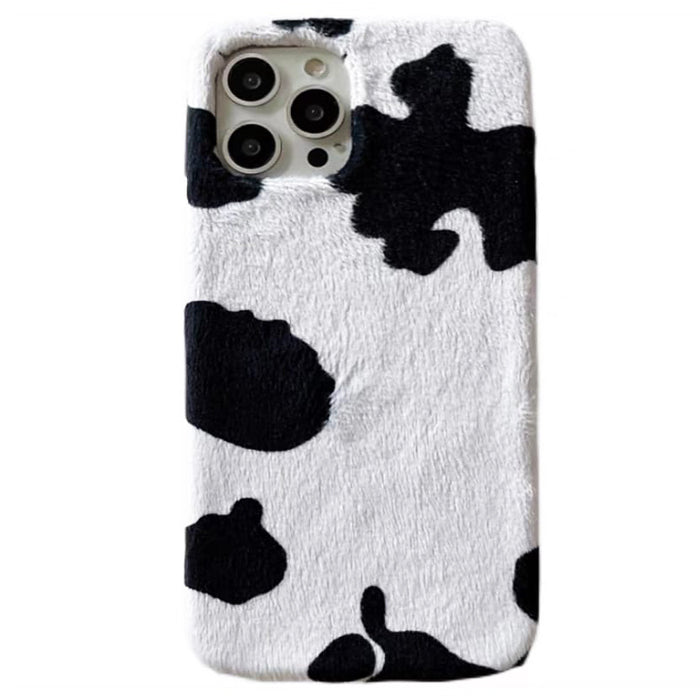 Animal Behavior iPhone Case