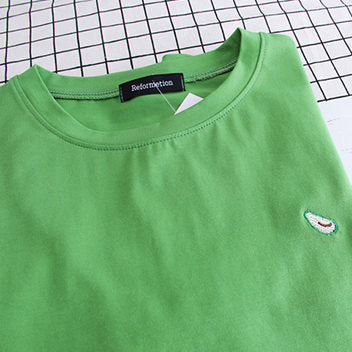 Avocado T-Shirt