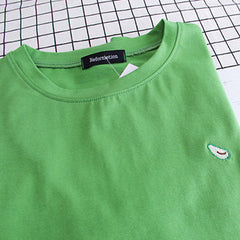 Avocado T-Shirt