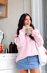 BB Brew Tumbler Cup