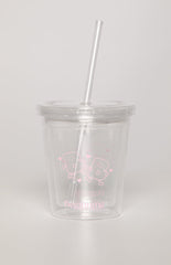 BB Brew Tumbler Cup
