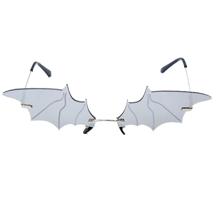 Bat Sunglasses