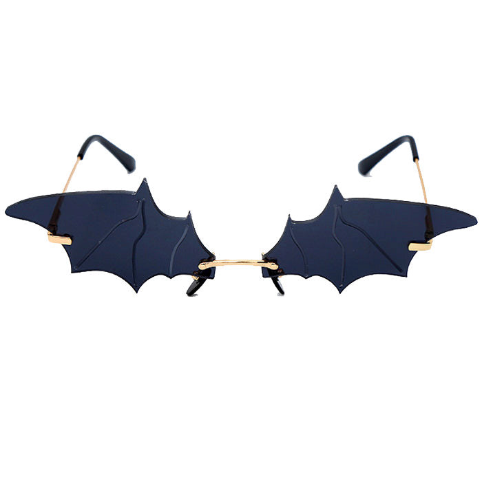 Bat Sunglasses