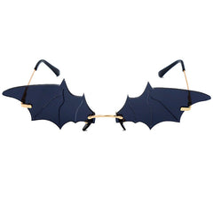 Bat Sunglasses