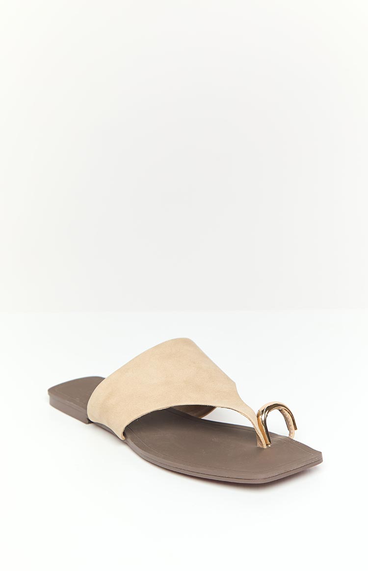 Billini Antonella Tan Slides