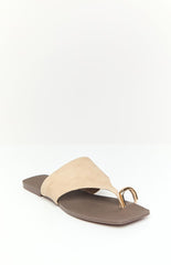 Billini Antonella Tan Slides