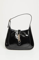Billini Alix Black Shoulder Bag