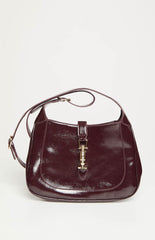 Billini Alix Mulberry Shoulder Bag